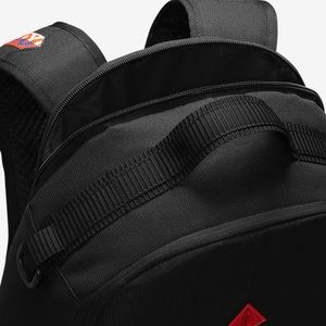 Nike Kyrie Backpack